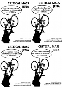 Critical Mass Flyer_01b